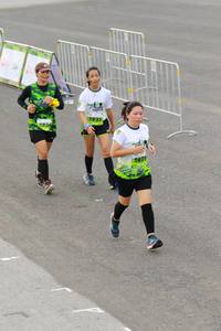 BIB: 935
                            <button type="button" onclick="openModal(3560426)" class="btn btn-primary btn-sm float-right btn-popup" data-toggle="modal" data-target=".modal-high-quality">
                        <i class="fas fa-shopping-cart"></i> Add to Cart
                    </button>
                                            <button type="button" onclick="isThisMe(3560426, true)" class="btn btn-success btn-sm float-right btn-popup btn-isme hidden" data-toggle="tooltip" data-placement="bottom" title="นี่คือรูปของคุณใช่ไหม คลิกที่นี่เพื่อเอาเข้าอัลบั้ม">
                        <i class="fas fa-plus"></i> Add to album
                    </button>
                    <button type="button" onclick="isThisMe(3560426, false)" class="btn btn-warning btn-sm float-right btn-popup btn-isnotme hidden">
                        <i class="fas fa-ban"></i> Remove from album
                    </button>